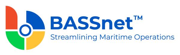 BASSnet Logo