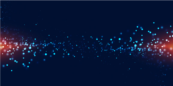 Particles