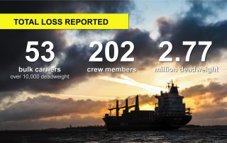 Image of a ship