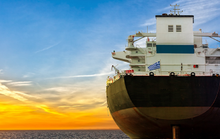 Image of a ship