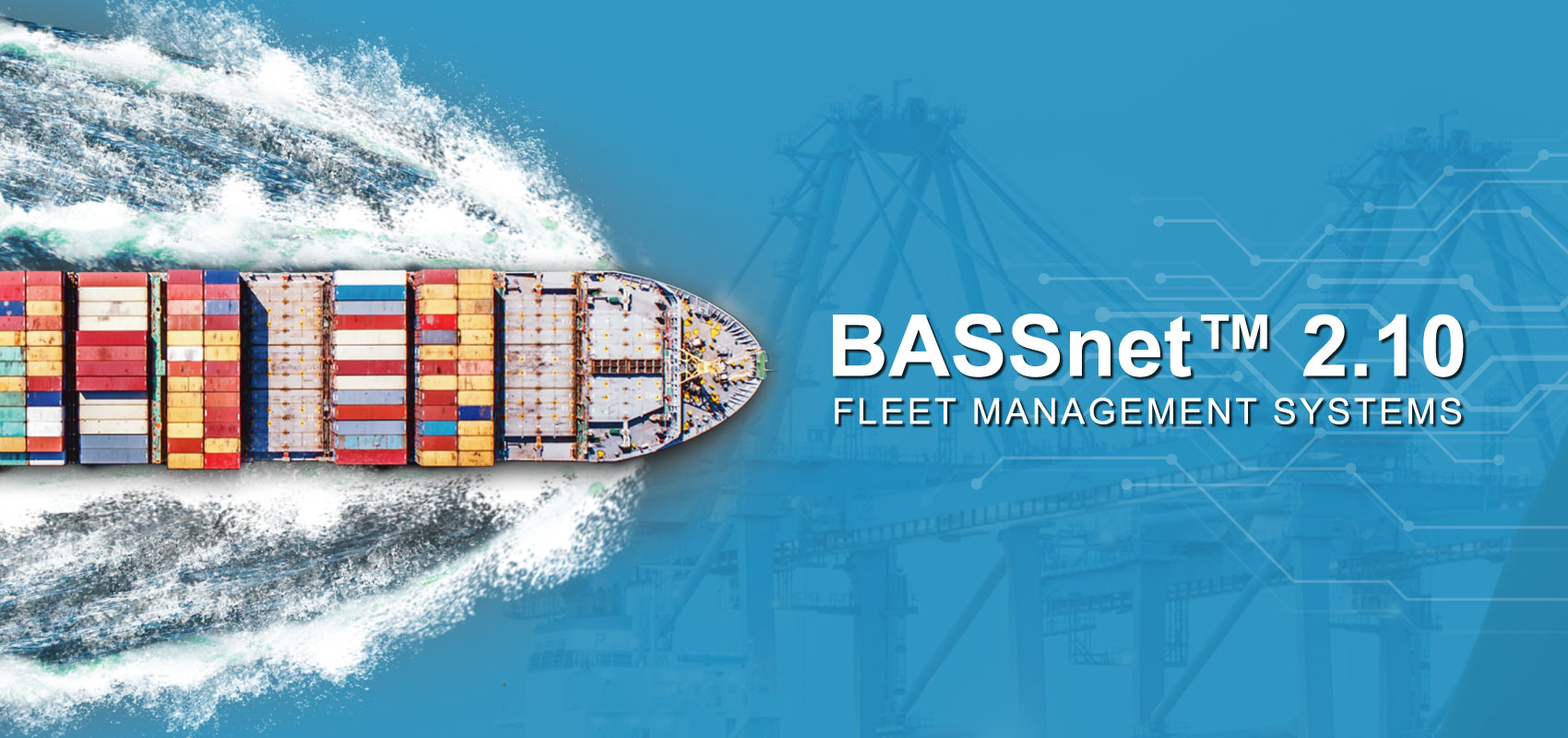 Image of a ship