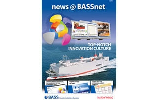 Image of a ship