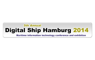 Image of a ship