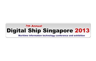 Image of a ship
