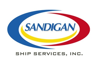 Image of a ship