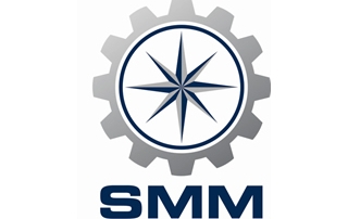 Image of a ship