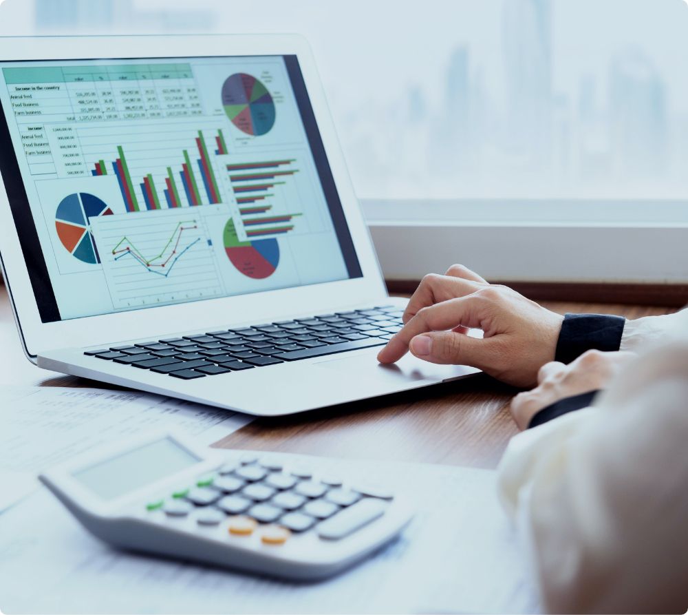 Accounts Payable