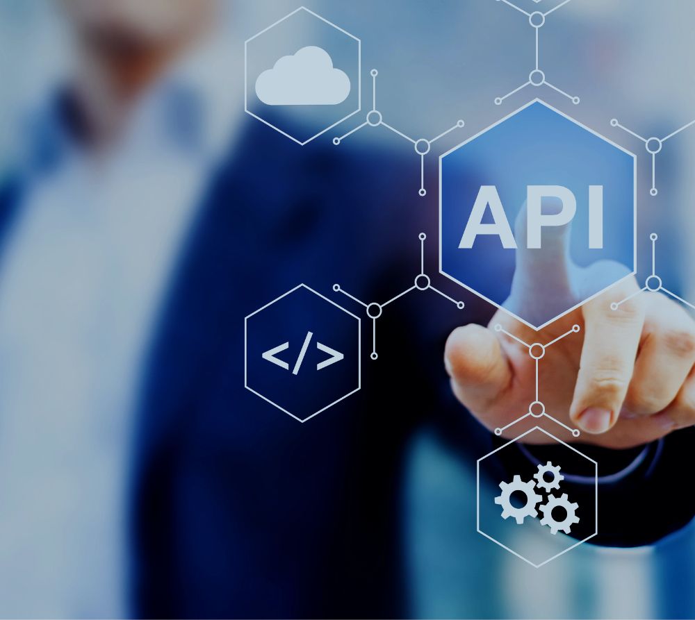 APIs