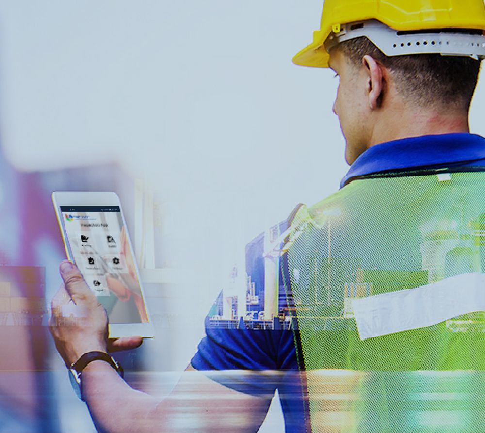 Audits, Inspections & Vetting