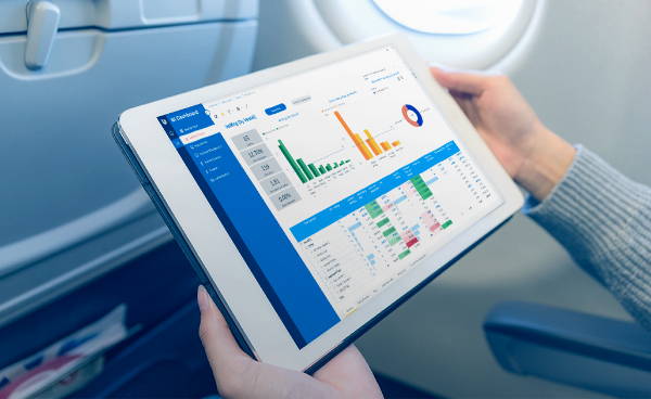 Business Intelligence