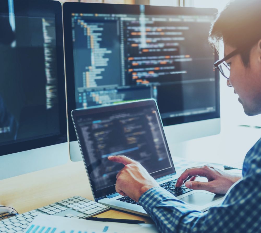 Data Mapping to Avoid Data Loss