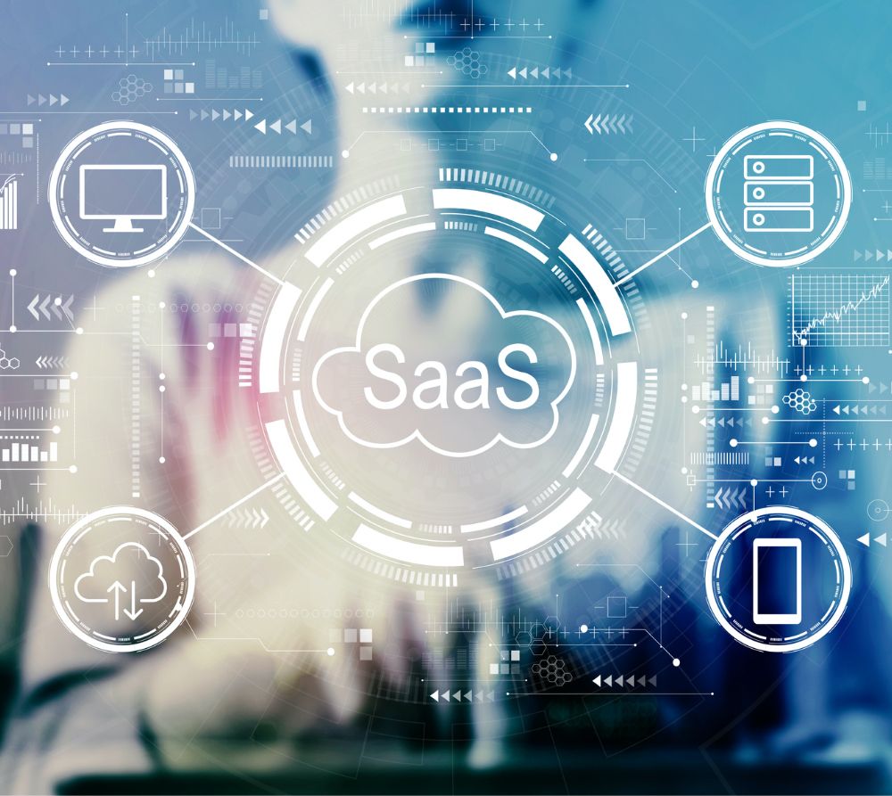 Application Management