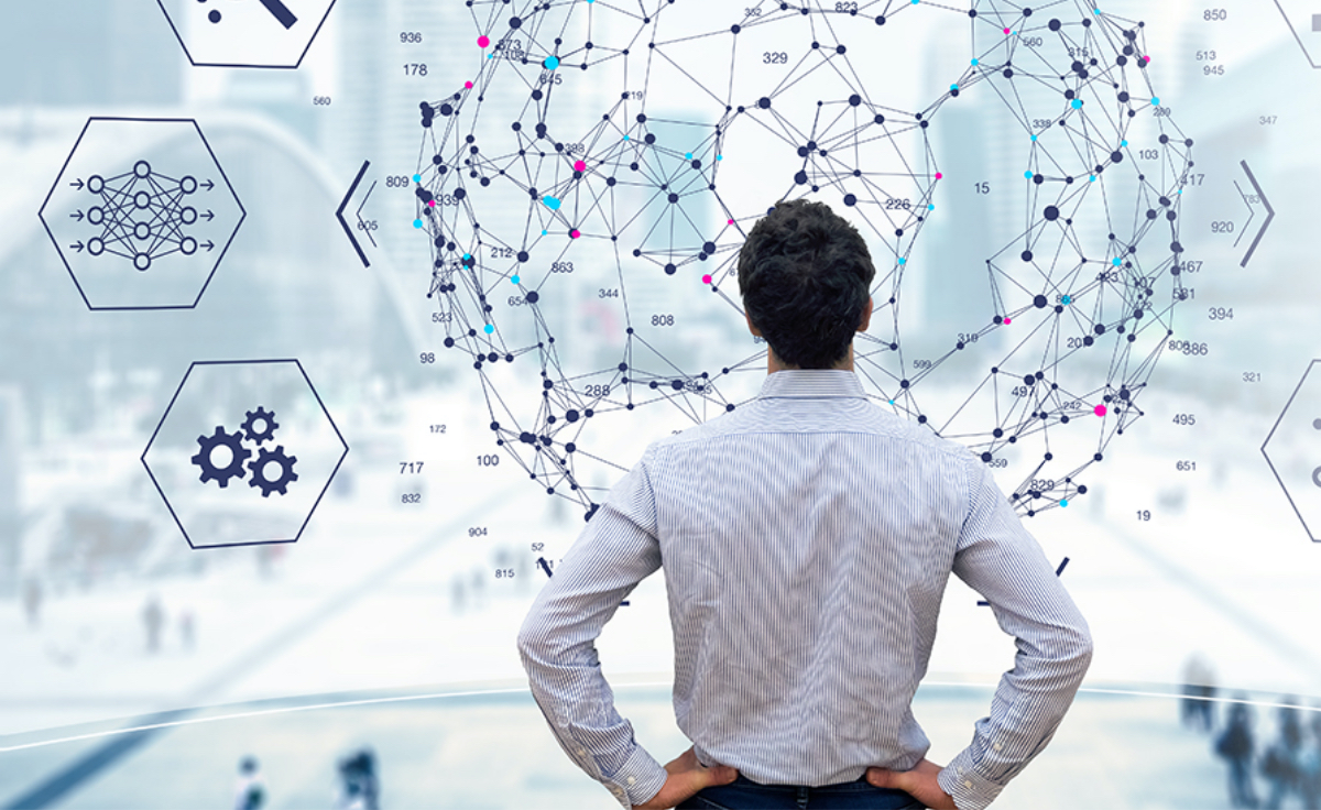 Database Services