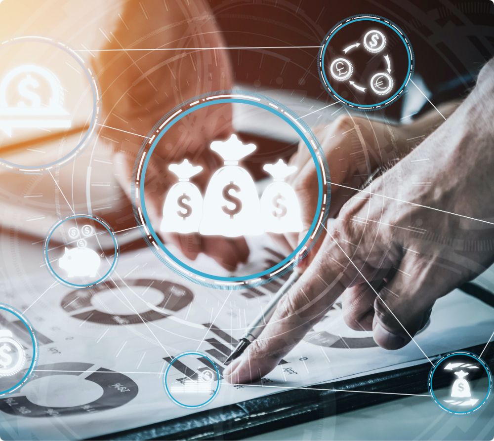 e-Banking