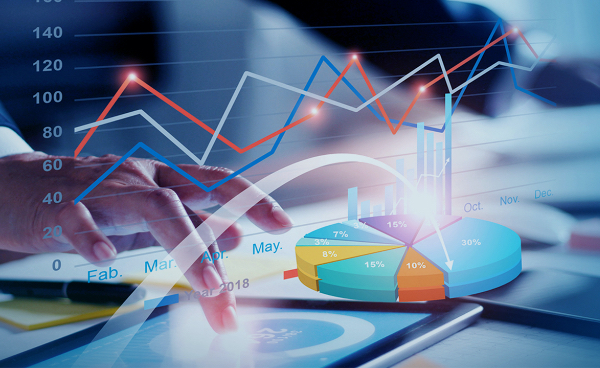 Fleet Management