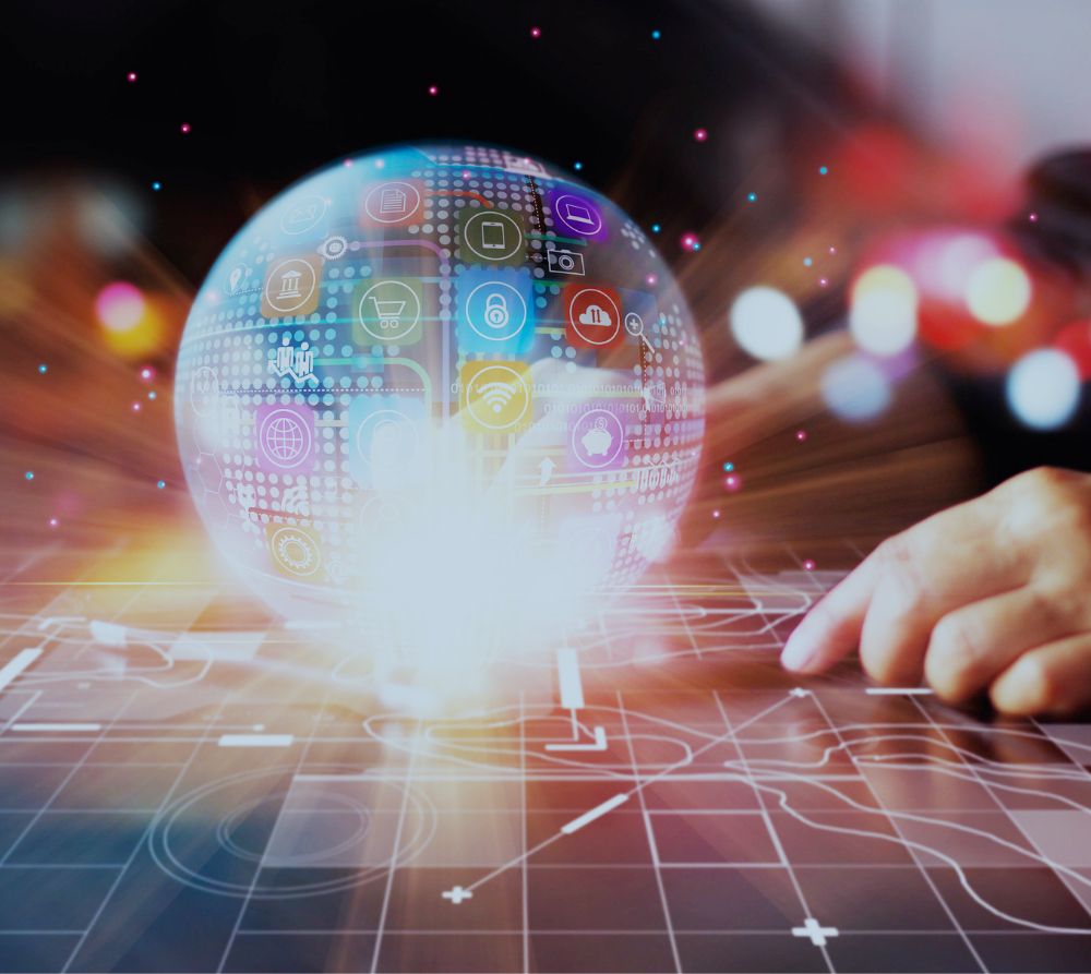 Integration to eCommerce