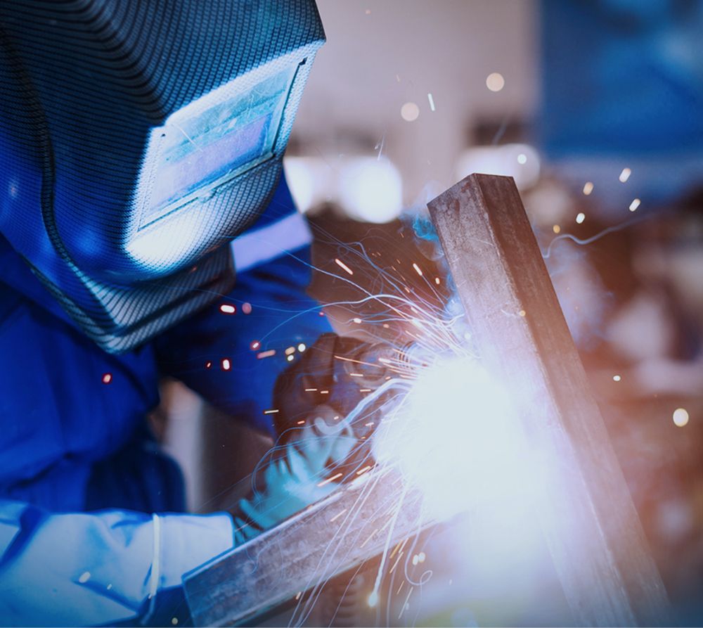 Maintenance