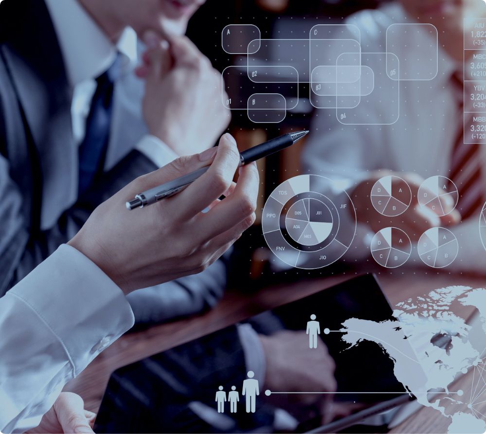 Payroll Management