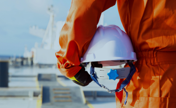 Safety & Quality