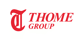Thome Group