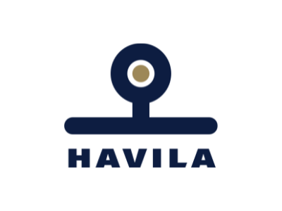 Havila