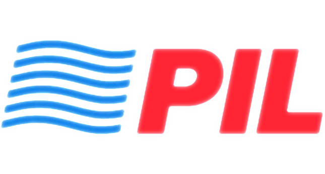 PIL