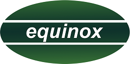 Equinox