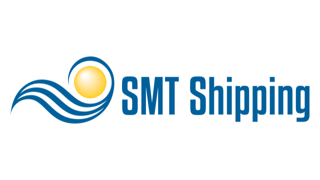 SMT Shipping
