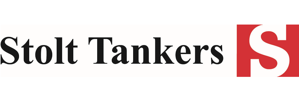 Stolt Tankers