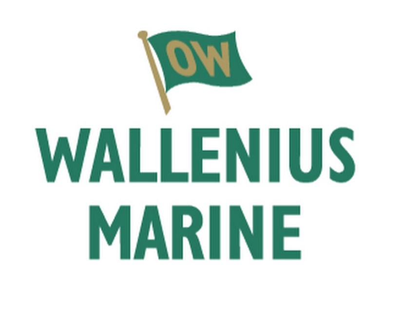 Wallenius