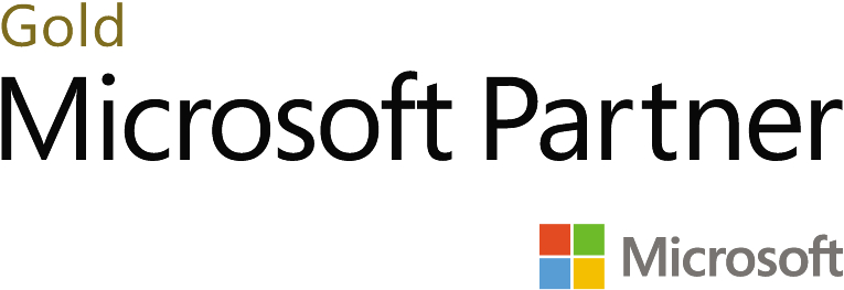 Partner Logo