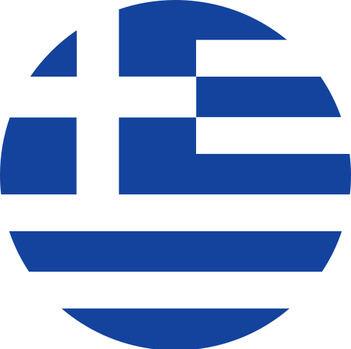 Certificate Badge
